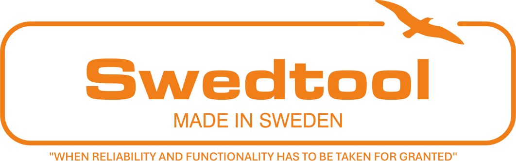 Swedtool
